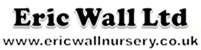 eric-wall