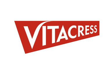 Vitacress Herbs