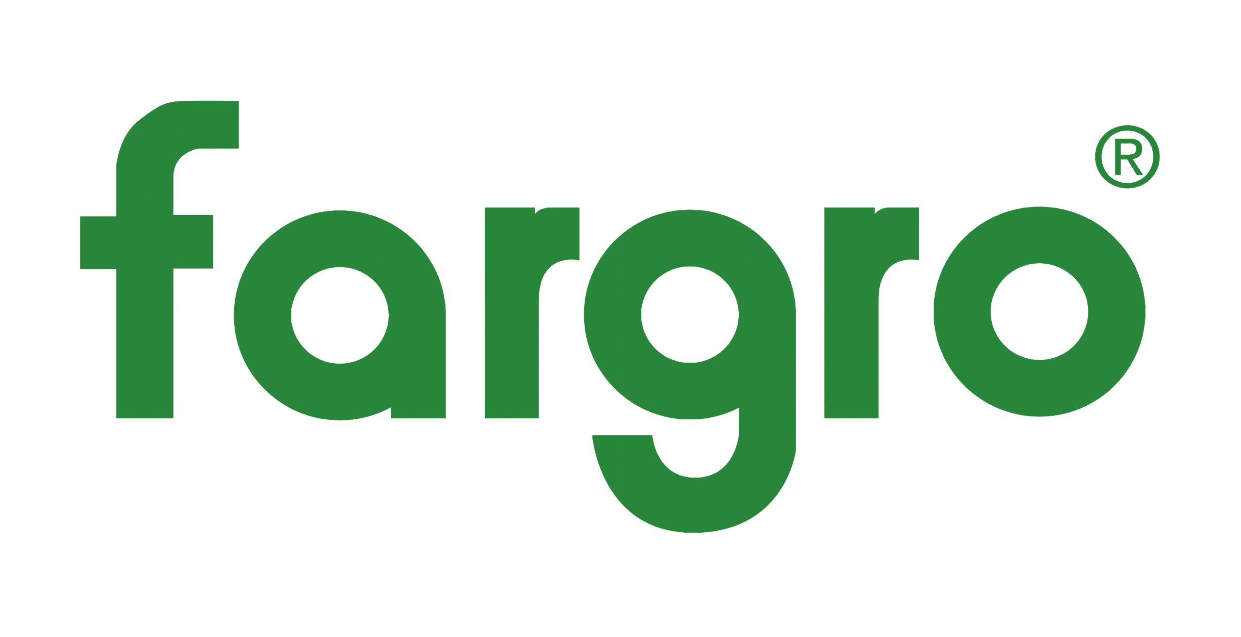 Fargro