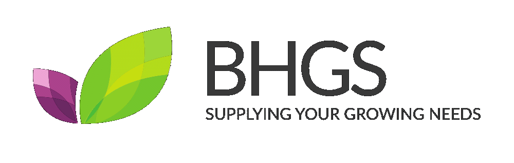 BHGS