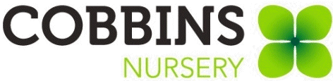 Cobbins Nursery