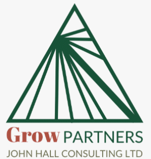 Grow Partners / John Hall Consulting