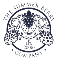 The Summer Berry Company