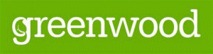 Greenwood Plants