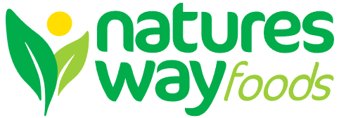 Natures Way Foods Ltd