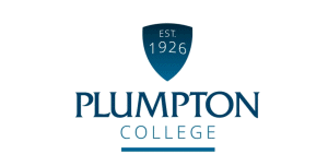 Plumpton College