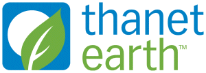 Thanet Earth