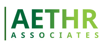 Aethr Associates