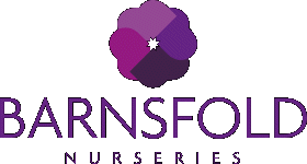 Barnsfold Nursery