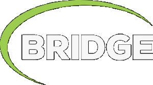 Bridge Greenhouses
