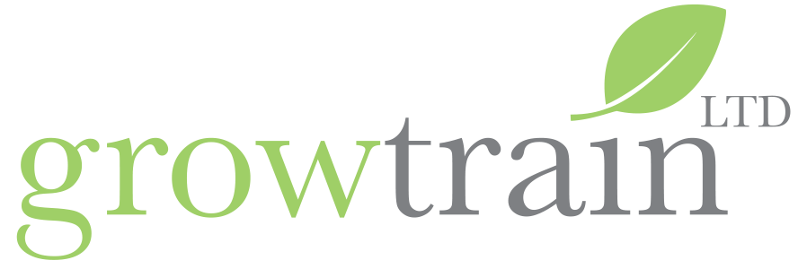 Growtrain