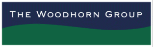 Woodhorn Group