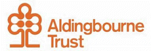 Aldingbourne Trust