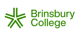 Brinsbury College