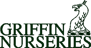 Griffin Nurseries
