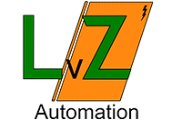 LvZ Automation