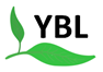 Yorkshire Botanicals