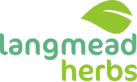 Langmead Herbs