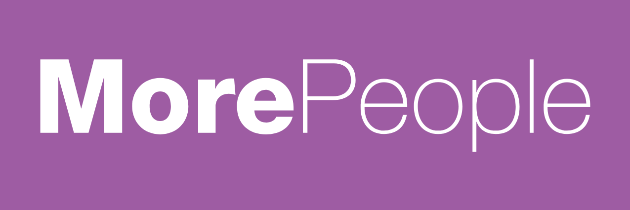 MorePeople