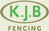 KJB Contractors