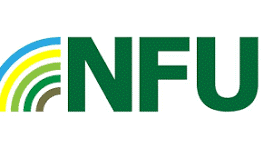 NFU