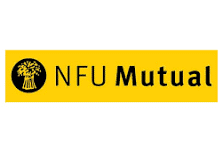 NFU Mutual